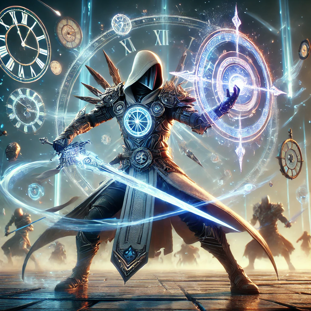 Game4d : Aplikasi Gaming Tembak Ikan 4d Terbaru Sering Cuan